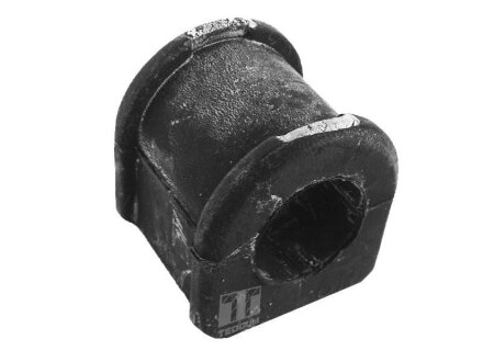 Втулка стабилизатора передний мост TEDGUM 00394158