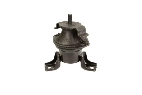 Подушка двигуна права TEDGUM 00441120