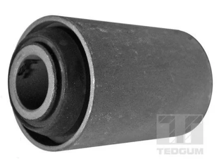 Сайлентблок важеля TEDGUM 00461462