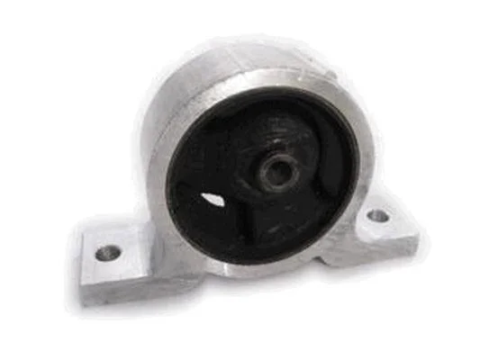 Опора двигуна гумометалева TEDGUM 00462159 (фото 1)