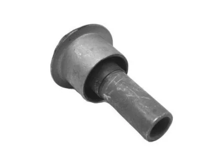 Подушка двигуна TEDGUM 00463092