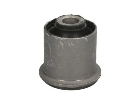 Сайлентблок важеля двосторонній на передній міст (зверху) TEDGUM 00468211
