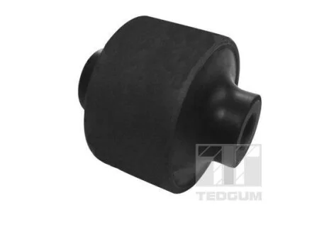 Сайлентблок рычага TEDGUM 00508733