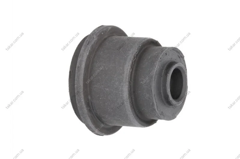 Опора подушки двигателя TEDGUM 00581387 (фото 1)