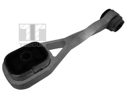 Опора двигателя TEDGUM 00581752