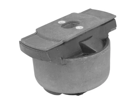 Сайлентблок балки TEDGUM 00584273