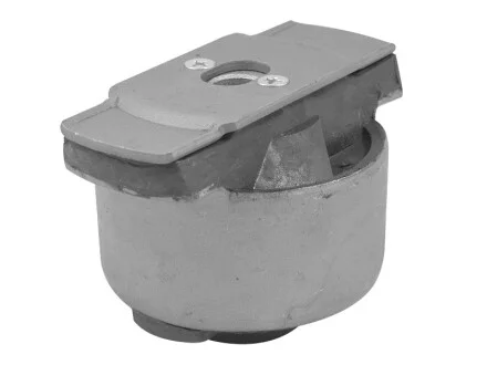 Сайлентблок балки TEDGUM 00584274