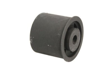 Сайлентблок TEDGUM 00649690