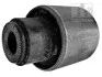 Сайлентблок рычага двусторонний на задний мост (сзади, снизу) TEDGUM 00670161 (фото 2)