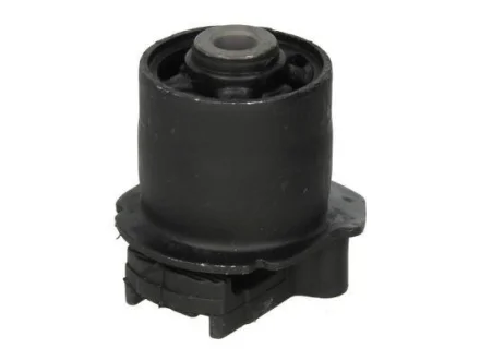 Сайлентблок TEDGUM 00678491