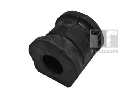 Стійка стабілізатора передній міст TEDGUM 00727859