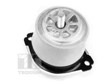 Підвіска TEDGUM 00728486