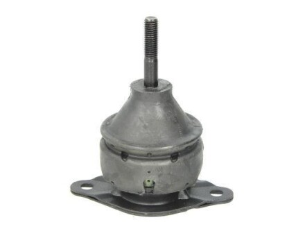 Подушка двигателя прав LAND ROVER FREELANDER TEDGUM 01160778