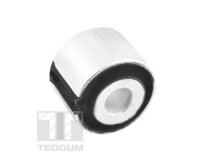 Втулка стабилизатора передний мост TEDGUM TED10693