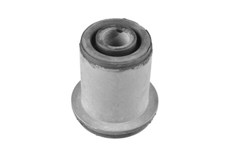 Крепление подрамника TEDGUM TED11439