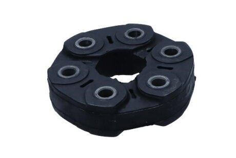 Муфта эластичная вала карданного TEDGUM TED11814