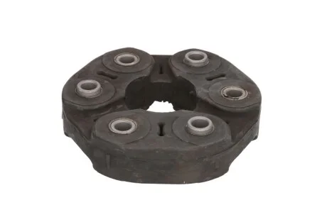 Муфта еластична карданного вала TEDGUM TED12249