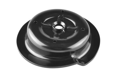 Тарілка пружини TEDGUM TED12669