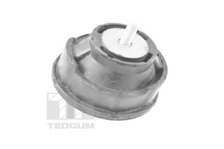 Підвіска TEDGUM TED12723