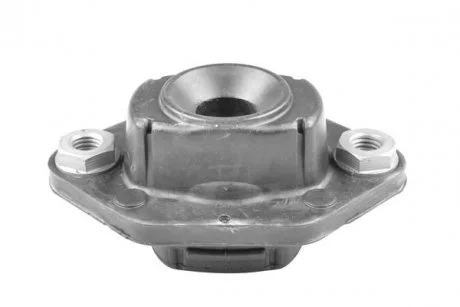 Опора амортизатора Задняя TEDGUM TED34840