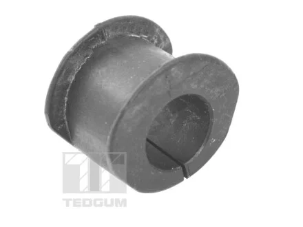 Підвіска передній міст TEDGUM TED37478