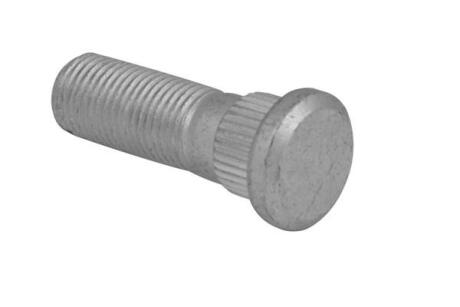 Заколка крепления колеса. TEDGUM TED37715
