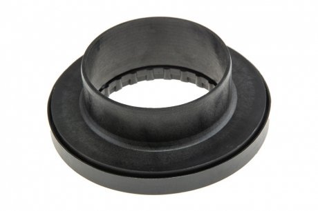 Опора амортизатора Передняя TEDGUM TED38870