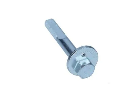 Болт развальный TEDGUM TED38973