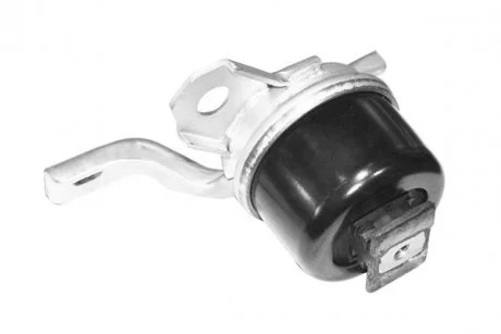 Подвеска TEDGUM TED40730