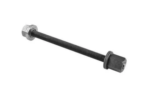 Болт TEDGUM TED44366
