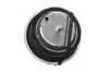 Подушка двигателя TEDGUM TED46098 (фото 1)
