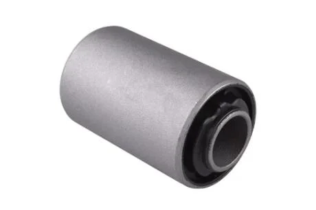 Сайлентблок рессоры TEDGUM TED46504