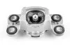 Опора двигателя TEDGUM TED47540 (фото 2)