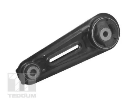 Підвіска TEDGUM TED50296