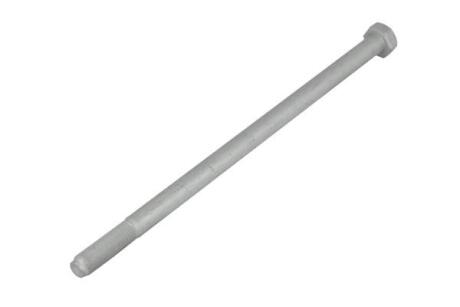 Болт TEDGUM TED50829