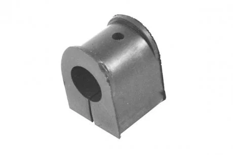 Підвіска задній міст TEDGUM TED51017