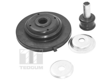 Опора стійки амортизатора TEDGUM TED51110