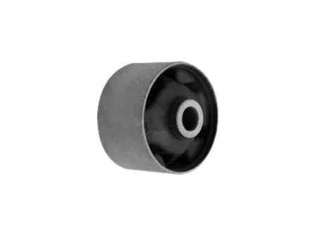 Опора дифференциала справа (сзади) TEDGUM TED51771