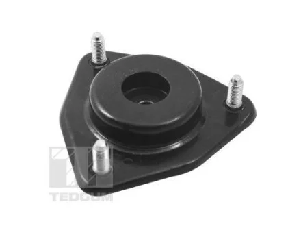 Опора амортизатора Передняя TEDGUM TED56567