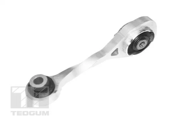 Опора двигателя TEDGUM TED58267 (фото 1)
