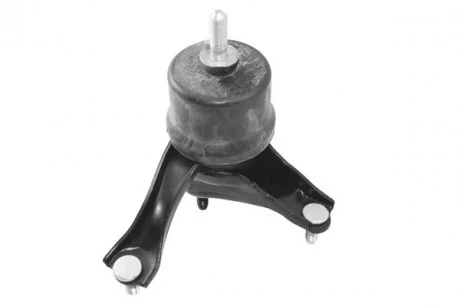 Підвіска TEDGUM TED58561