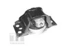 Подушка двигателя TEDGUM TED59889 (фото 2)