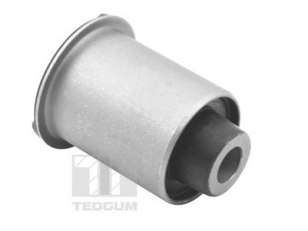 Сайлентблок TEDGUM TED64460