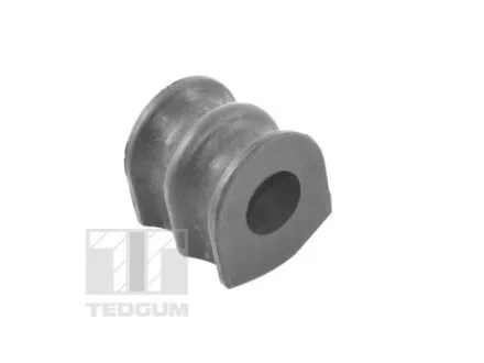 Подвеска задний мост TEDGUM TED64617