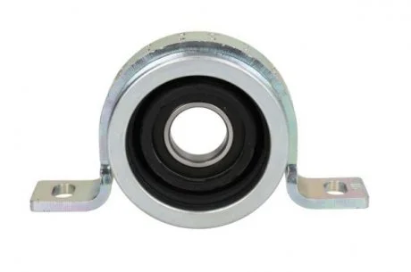 Опора карданного валу TEDGUM TED71521