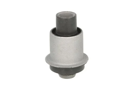 Сайлентблок балки TEDGUM TED71615