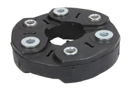 Муфта эластичная вала карданного TEDGUM TED77590