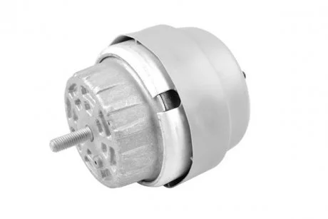 Подушка двигателя прав AUDI A6 TEDGUM TED86930