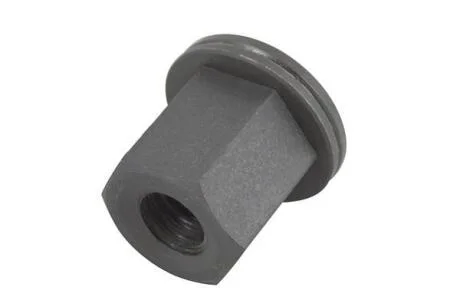 Гайка TEDGUM TED90201