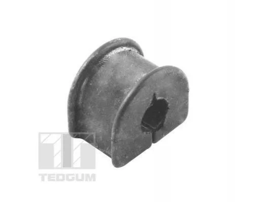 Подвеска задний мост TEDGUM TED95266 (фото 1)